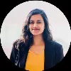Komal