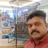 Praveen Kumar