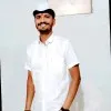 Sachin Khade
