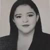Karla Joya