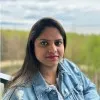 Renu Sahu