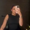 Susana Leyva