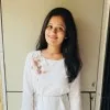 Aarti Wagle