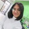 Karyle Arquero