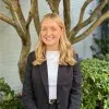 Georgie Bickerton