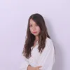 Nguyen Lam Phuong
