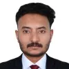 Renjith kr