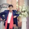 Deepu Bairwa