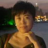 Shuren Wang
