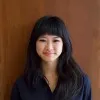 Ilo Takamatsu