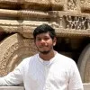 Pratik Jadhav