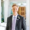 Christopher Pantle