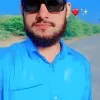 shakeeb Manzoor