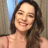 Gleis Célia Rodrigues Paoli