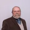 Jim Parton