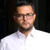 Arafet Essid