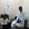 Abdullahi Mohammed