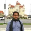 Asif Thebo