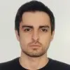 Serkan ÖZTÜRK