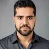Gor Hakobyan