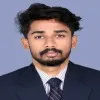 Ramkumar Mk