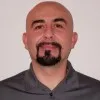 Jesus Munoz