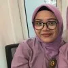 Siti Nur Fadhilah Nasution