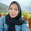 Hestiwi laksana