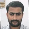 Parthrajsinh Jadeja