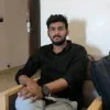 Pankesh Patidar