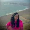 Pavana Lakshmi Venugopal