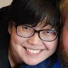 Kyong Yun