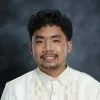 Allen Stephen Datu