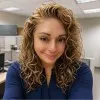 Janet Perez