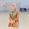 Malak Ashour