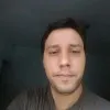 Joel Paulino