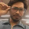 Himanshu Kashyap