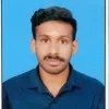 Pragatheesh