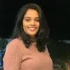Mumtaz Salahudeen