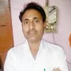 Pramod Tiwari