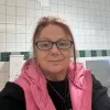 Rachel Burba