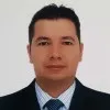NILTON MEDINA