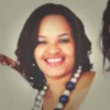 Jenine Christians