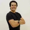 Evandro Pereira da Silva