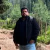 Shahzeb Ghani