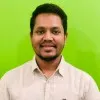 Pravin Suryatale