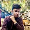 Sujal Shinde