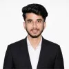 Nikhil Sonigra