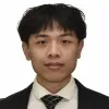Ken Tran