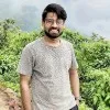Murari Kumar Singh